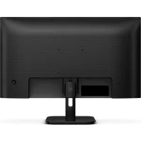 Монитор Philips 27E1N1100A/00 фото 3